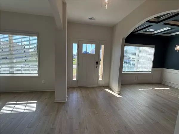 Opelika, AL 36804,2907 WYNDHAM VILLAGE DR