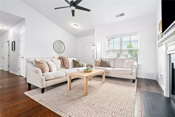 Opelika, AL 36804,2802 MATSU LN
