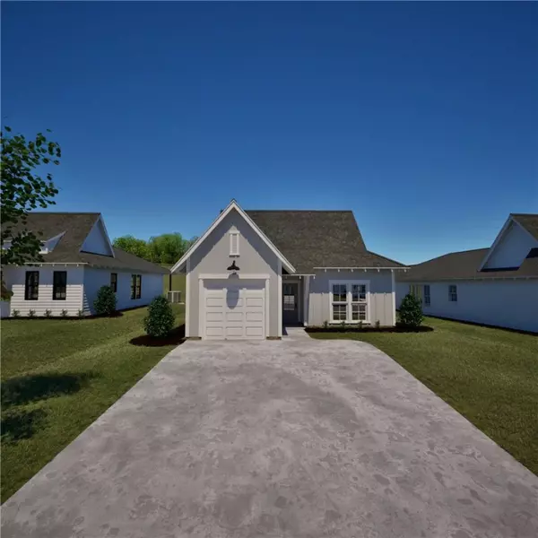 240 SUMMER ST, Opelika, AL 36801