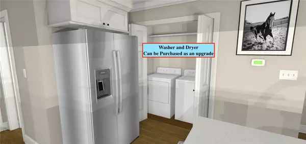 Auburn, AL 36830,327 N Ross ST #212