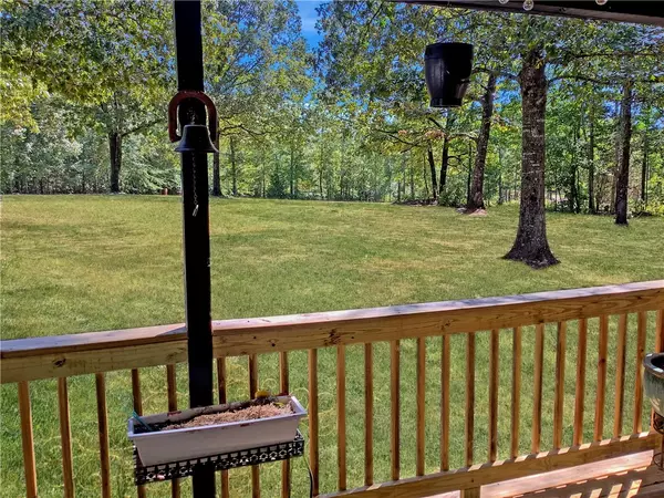 Cusseta, AL 36852,393 LEE ROAD 275