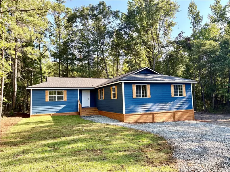 206 LEE ROAD 30, Opelika, AL 36804