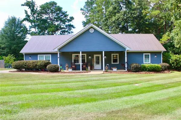 2405 10TH AVE,  Valley,  AL 36854
