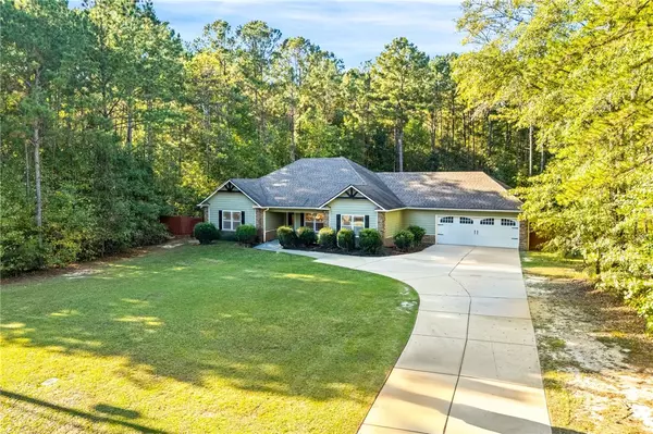 Phenix City, AL 36870,200 LEE ROAD 425