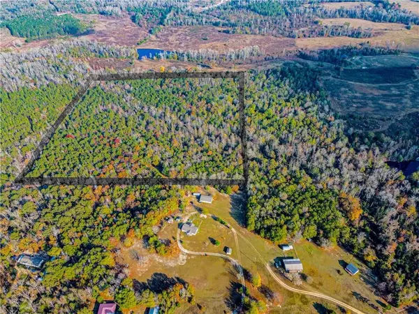 Salem, AL 36874,0 LEE ROAD 175