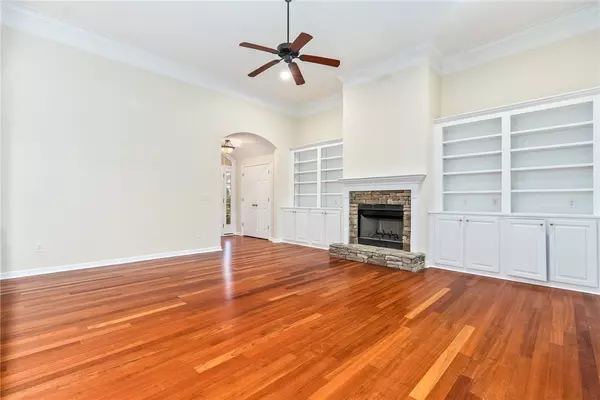 Opelika, AL 36801,2306 ANDERSON LAKES DR