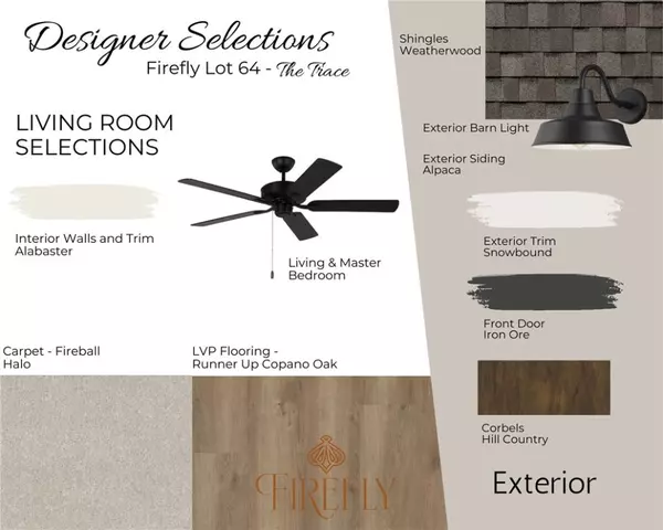 Opelika, AL 36804,64 SUMMER ST