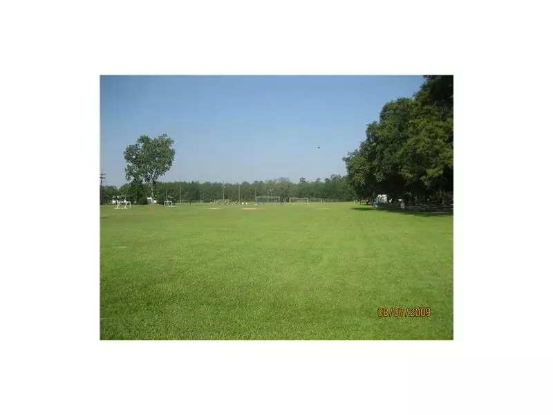 Hammond, LA 70403,1910 S MORRISON BLVD