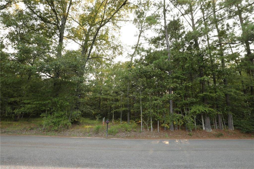 0 Hickory Grove Loop Lot 9 RD, Deville, LA 71312