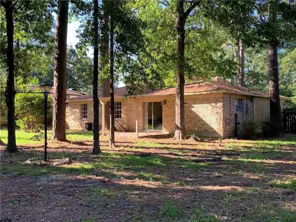 Pineville, LA 71360,122 Lilly Scott DR