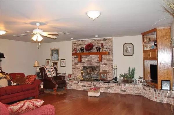 Cottonport, LA 71327,1972 Highway 1185