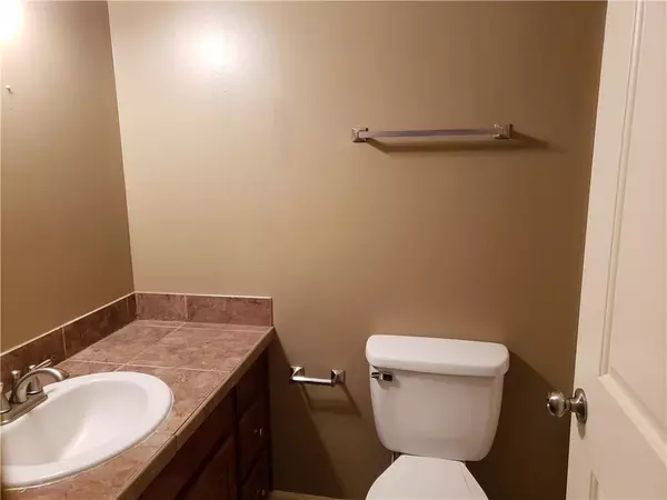 Alexandria, LA 71302,3628 6Th ST