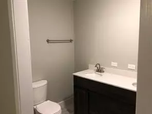 Jonesville, LA 71343,236 Hwy 565