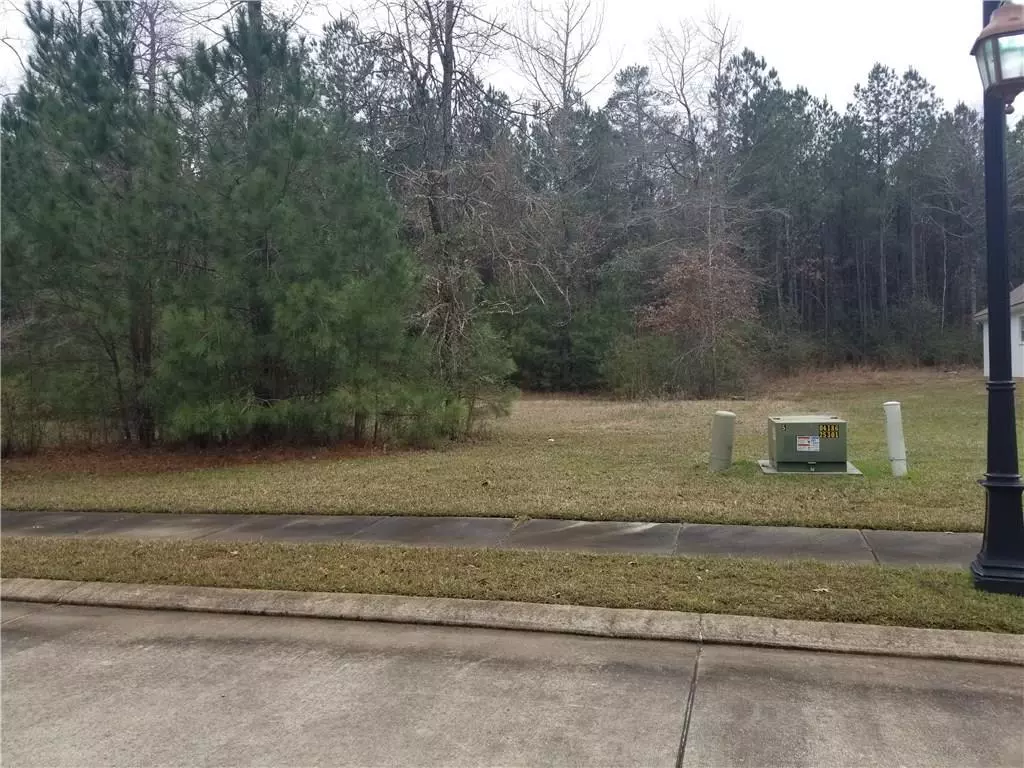 Pineville, LA 71360,0 Richfield Place (Lot 28)