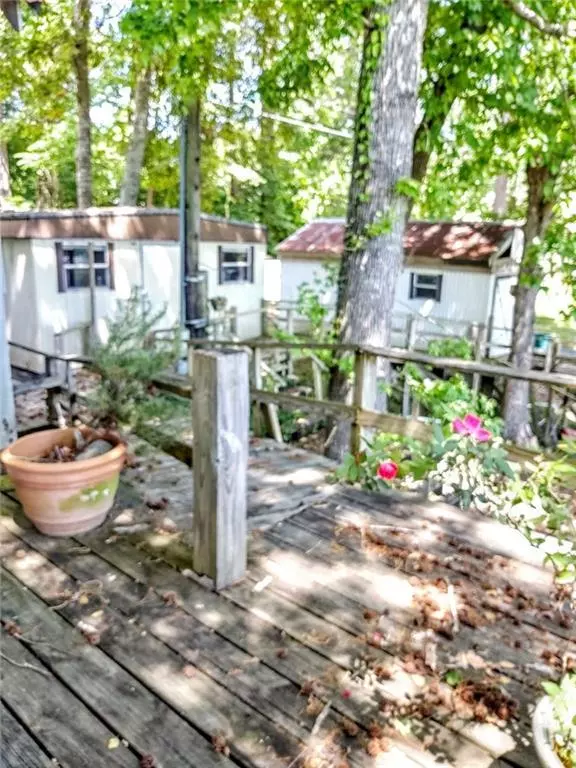 Boyce, LA 71409,394 Ward RD