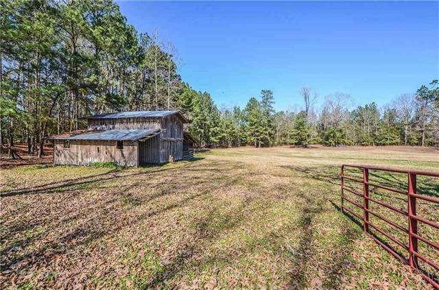 Winnfield, LA 71483,8749 Highway 501