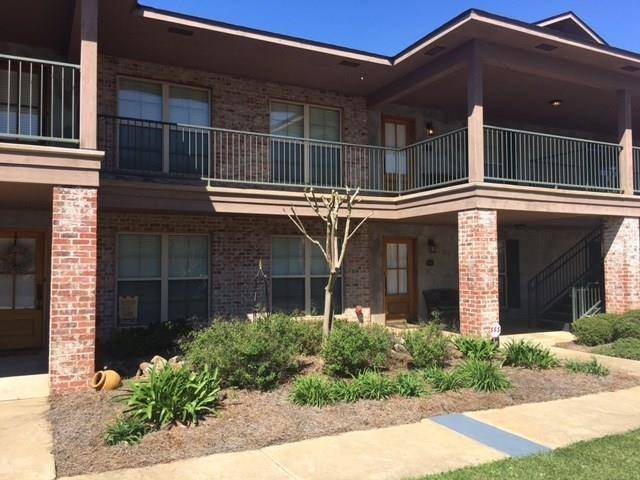 512 Ansley BLVD #B, Alexandria, LA 71303