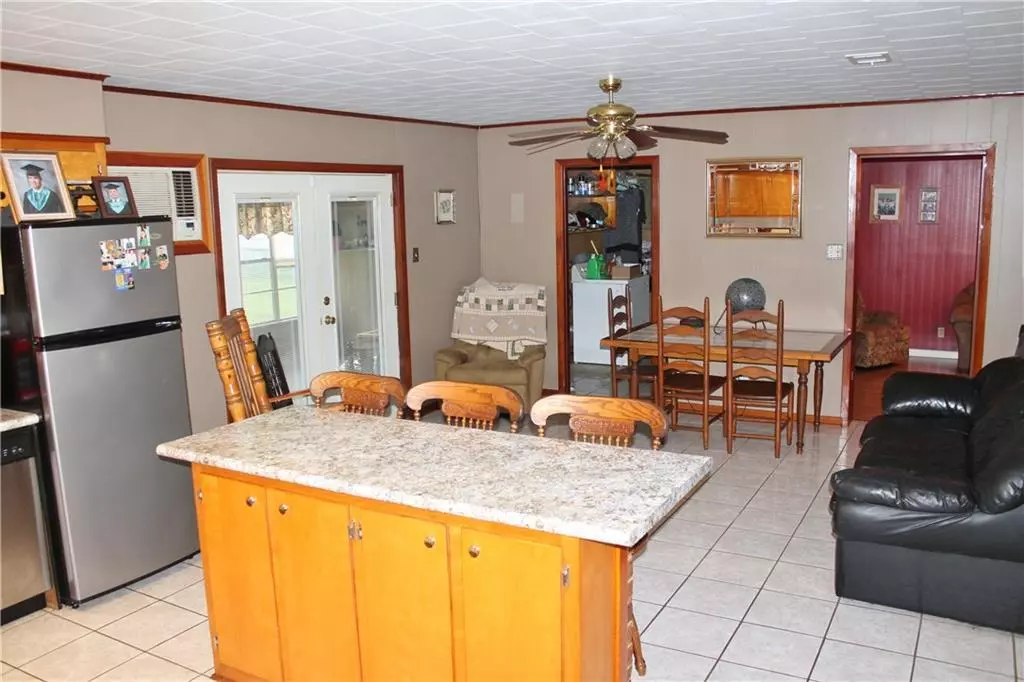 Cottonport, LA 71327,112 Beech ST