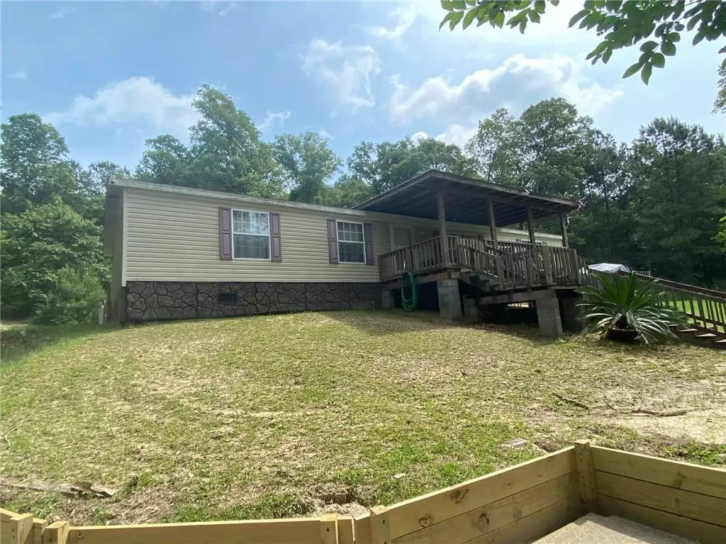 Pineville, LA 71360,3436 Rigolette RD