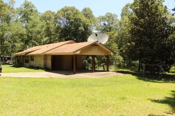 Pineville, LA 71360,5654 Lanier RD