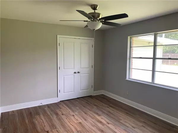 6119 Coco DR, Alexandria, LA 71303