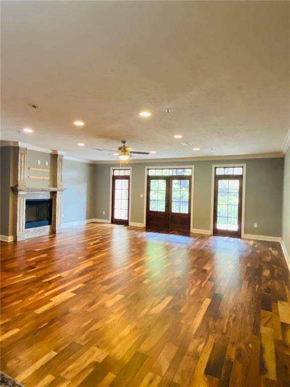 780 Front, Natchitoches, LA 71457