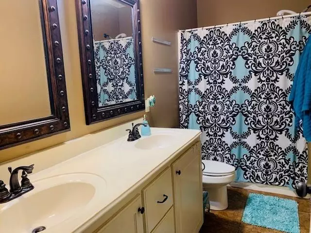 Alexandria, LA 71303,204 West Lauren