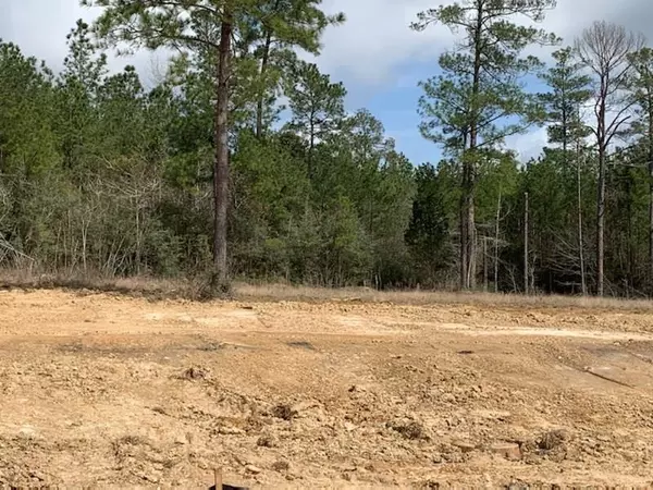 Lot 65 Hathern DR, Pineville, LA 71360