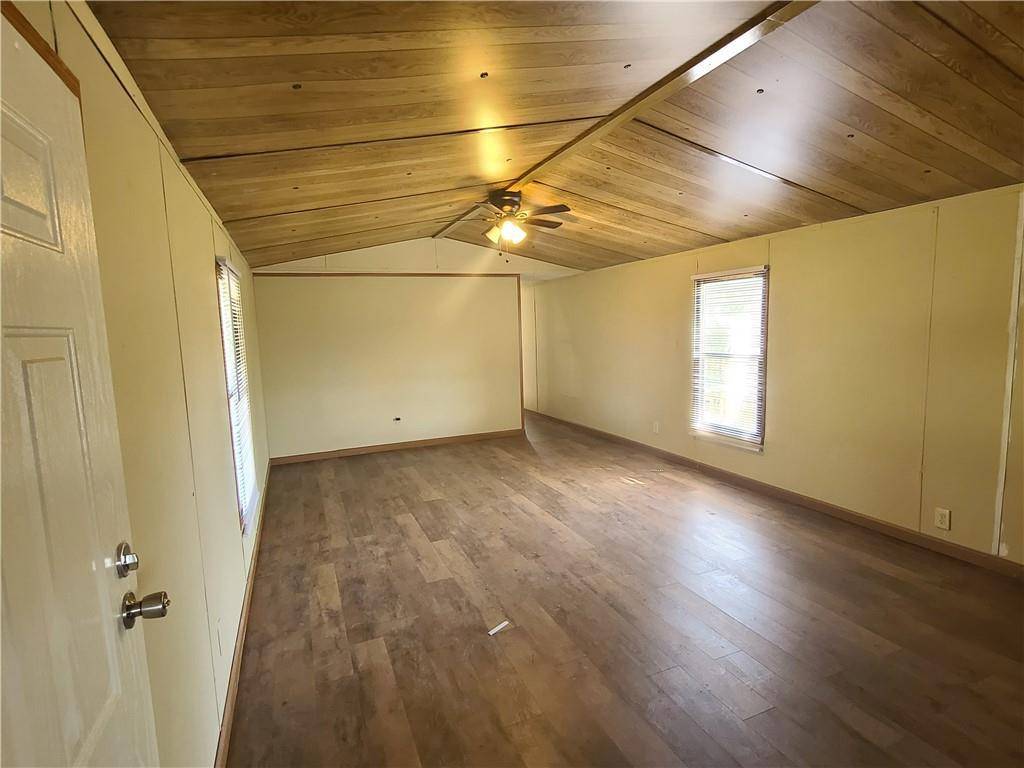 Alexandria, LA 71303,2033 Cappel RD
