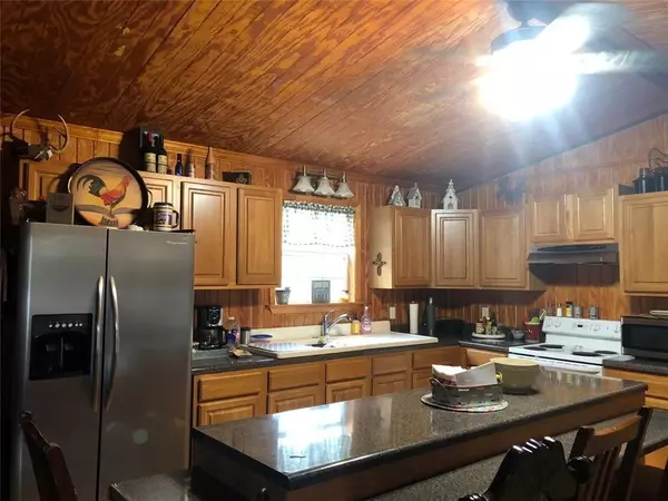 Jonesville, LA 71343,1611 Hwy 3102