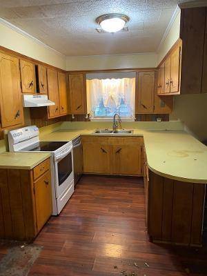 Dodson, LA 71422,4146 Hwy 34