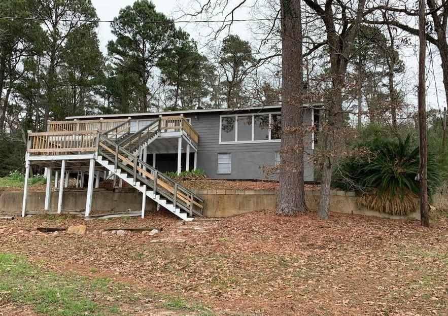132 Doris LN, Converse, LA 71449