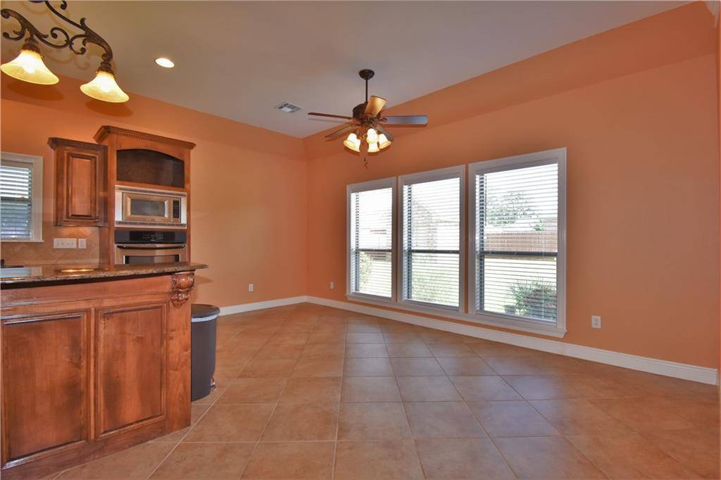 Alexandria, LA 71303,211 W Hayden DR