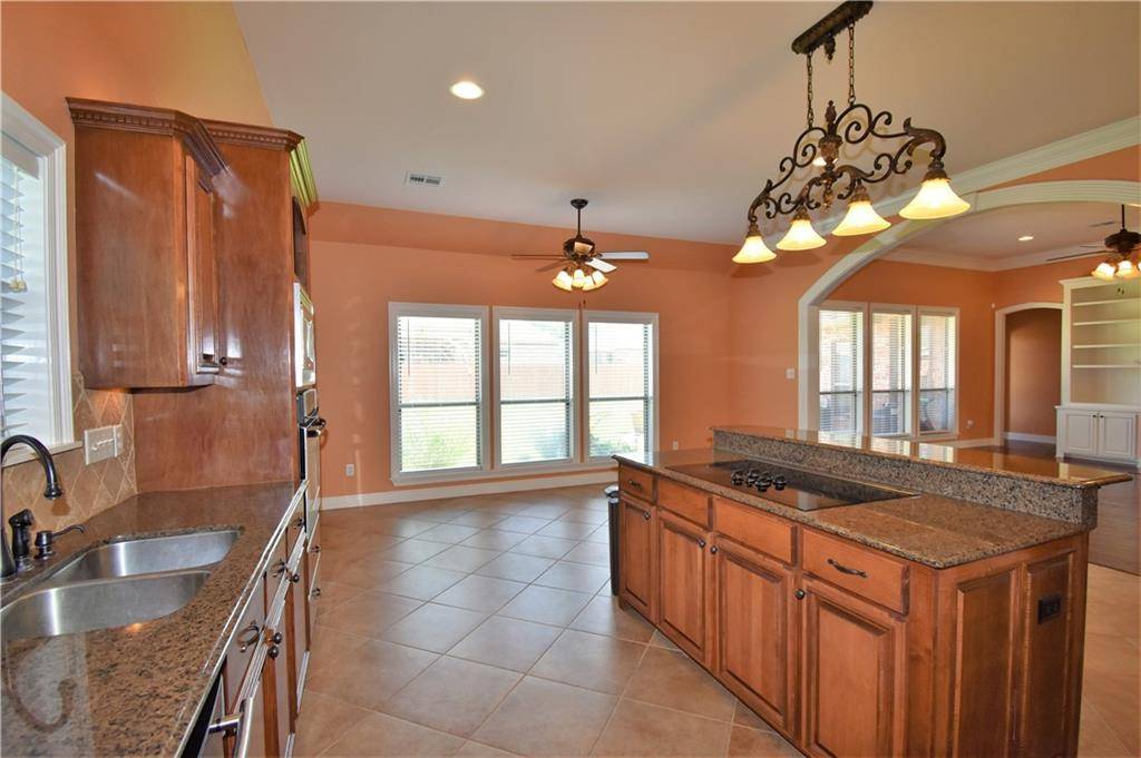 Alexandria, LA 71303,211 W Hayden DR