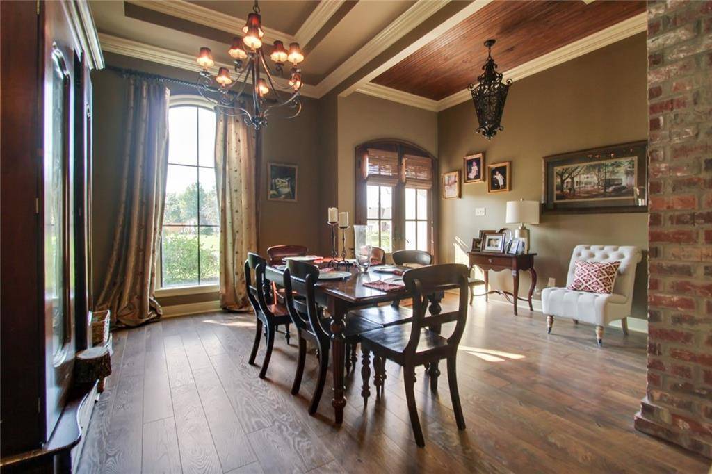 Alexandria, LA 71303,6418 West Morgan