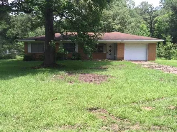 4028 Rigolette RD, Pineville, LA 71360