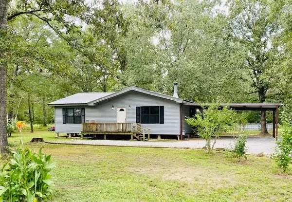 Deville, LA 71328,12765 Bullit LN