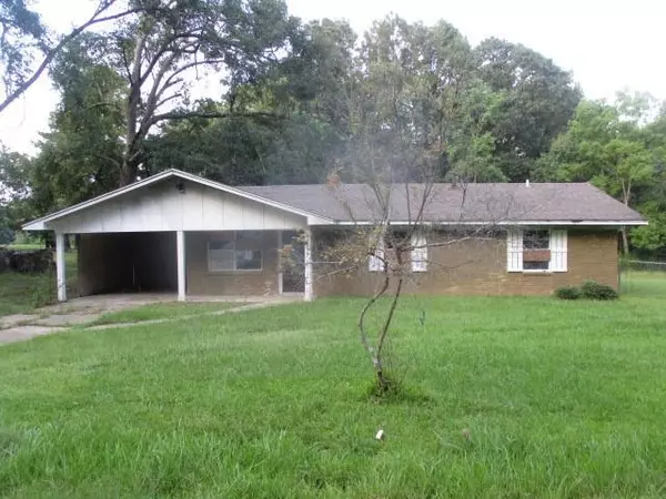 5708 Gilly Williams RD, Pineville, LA 71360