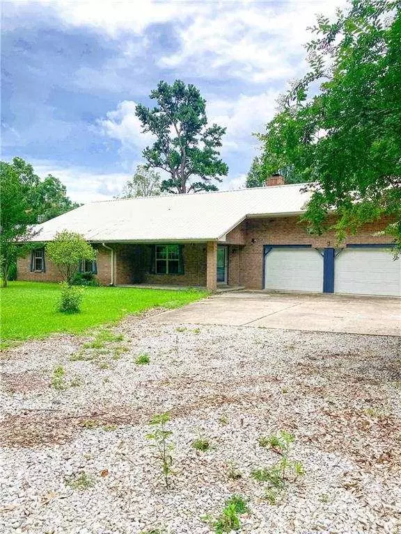 Ville Platte, LA 70586,2952 U.S. Hwy 167
