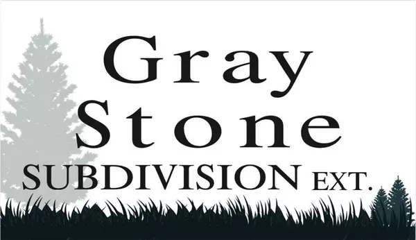 Dry Prong, LA 71423,0 Sophie LN #Lot 48