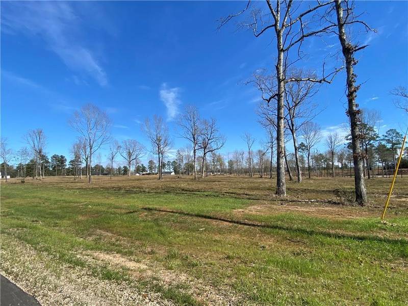 0 Sophie LN #Lot 57, Dry Prong, LA 71423