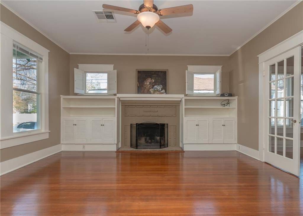 Alexandria, LA 71301,2211 Thornton CT