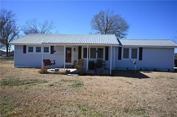 454 Schexnyder RD, Mansura, LA 71350