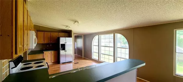 Boyce, LA 71409,10537 Highway 28