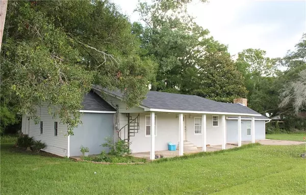 Cottonport, LA 71327,647 Highway 1179