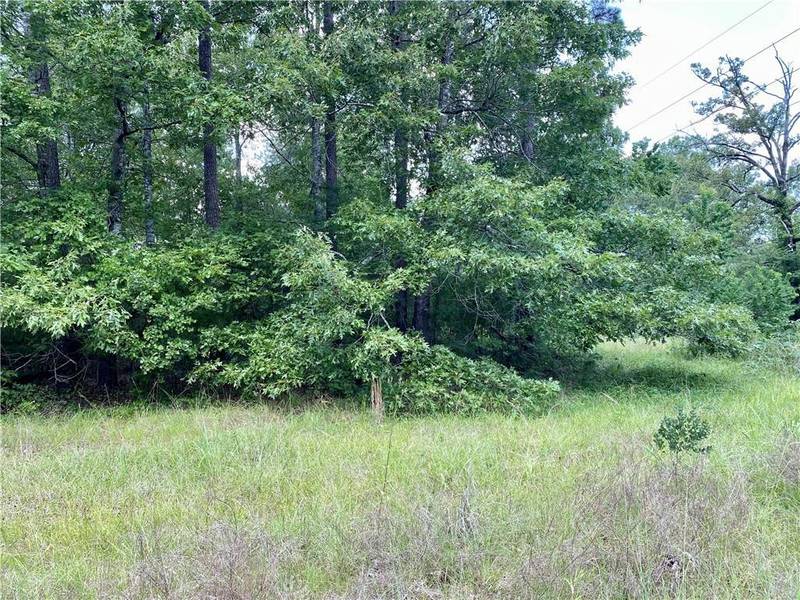 567 Nation RD, Deville, LA 71328
