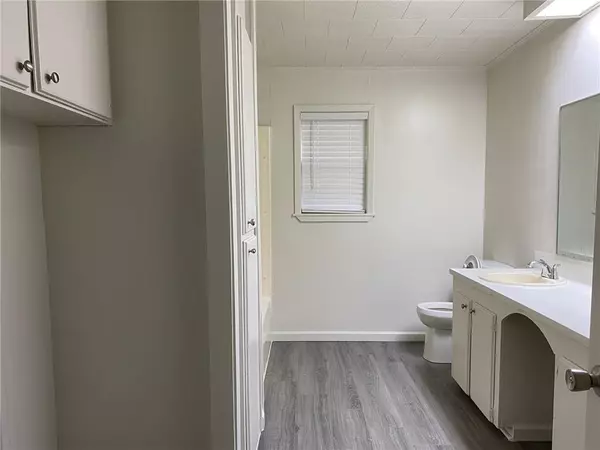 Olla, LA 71465,1151 Brockner ST