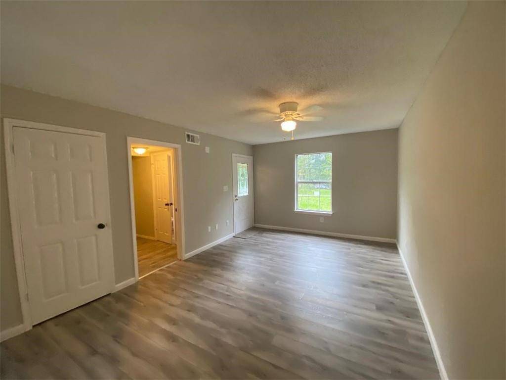 Pineville, LA 71360,211 Diane ST