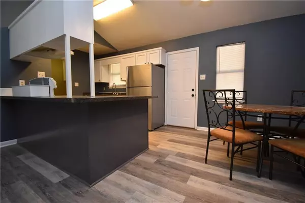 Colfax, LA 71417,135 Watson RD