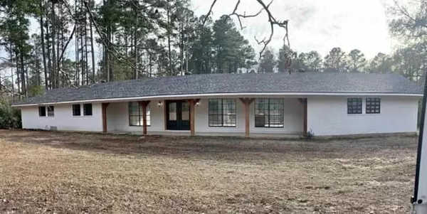 Dry Prong, LA 71423,8657 Hwy 71